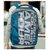 American Tourister Blue Laptop Backpack Laptop Bags