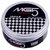 Hair wax MG5 For Men