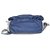 American Tourister Navy Blue Laptop Backpack Bag (Medium)