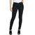 Fuego Multicolour Skinny Fit Jeans For Women