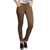 Fuego Multi Color Skinny Fit Jeans For Women