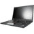 Refurbished Lenovo Thinkpad X1 Carbon 180GB HDD 4GB RAM WIN7 Laptop