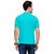 Scott Men's Premium Cotton Polo T-shirt - Electric Green