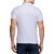 Scott Men's Jersey Collar Neck Sports Dryfit T-shirt