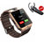 High Quality Wrist Watch Phone with Touch Screen + Bluetooth HandFree Combo