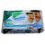 baby wipes 90pice