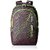 PRONTO BACKPACK XION 44 PURPLE
