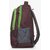PRONTO BACKPACK XION 44 PURPLE