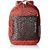 PRONTO BACKPACK ENERGY 45 BROWN