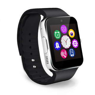 Mtk6260a hot sale