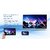 Daiwa L55FVC5N 55 Inches (140 cm) Full HD Smart LED TV