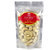 Ivory Roasted Salty Cashew (kaju) Nuts W240 100gm