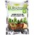 Going Greens Premium Potting Mix for Cactus and Succulent Plants 800 gm