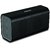 Philips BT 106 Bluetooth Speaker with Built-In  (Black)