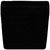Dream Care Black Colored Washing machine cover for all PANASONIC Semi Automatic top load 5.5Kg-8.5kg