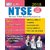 NTSE X STD National Talent Search Examination Book