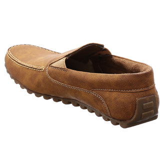 lee grain chappals price