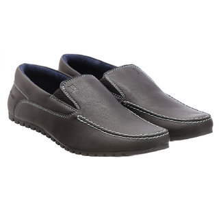 Lee grain loafers hotsell
