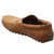lee grain branded loafers for men