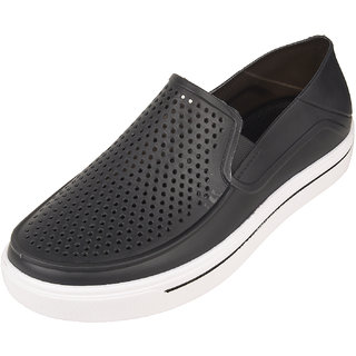 Online rubber shoes sale