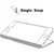 Printgasm Samsung Galaxy S6 Edge Printed Back Hard Cover/Case,  Matte Finish, Premium 3D Printed, Designer Case