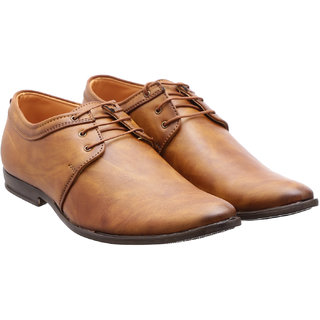 Lapadi formal shoes discount