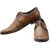 lapadi designer shoe for men