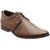 lapadi designer shoe for men
