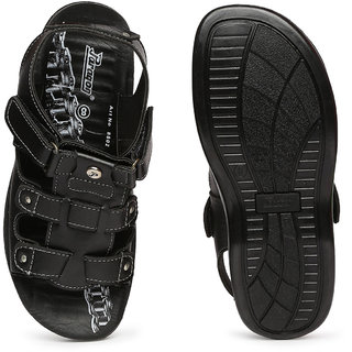 paragon slickers 8802