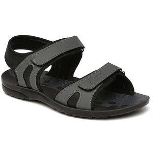 paragon slickers 8840
