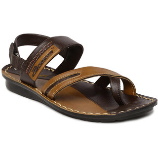 Paragon hot sale slippers models
