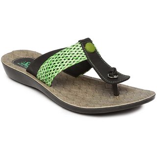 paragon solea