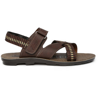 paragon slickers 8840