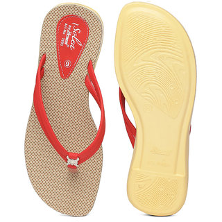 chanel slides neiman marcus