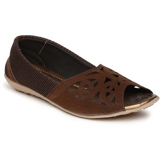 paragon solea