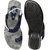 Paragon-Solea Women's  Blue Slippers