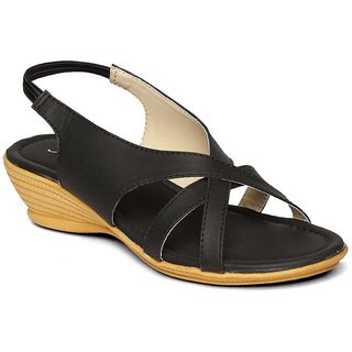 paragon solea 77075