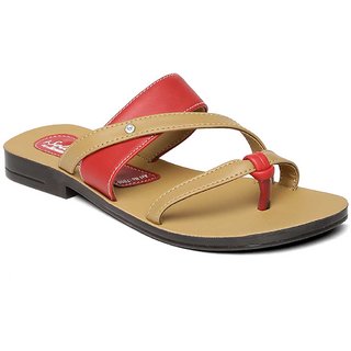 milanoo wedding shoes