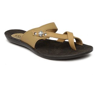 Paragon solea online clearance