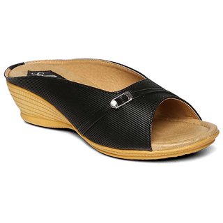 paragon solea women's footwear online shopping