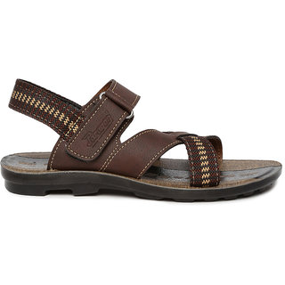 Paragon slickers outlet