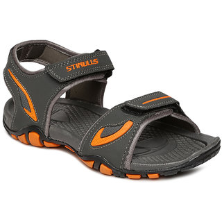 stimulus chappals