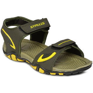 Paragon sandal stimulus shop