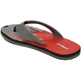 jimmy choo mens slippers