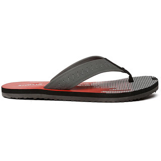 paragon stimulus flip flops