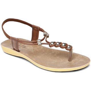 Paragon hotsell solea online