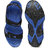 Paragon-Stimulus Men's Navy and Yellow Floaters