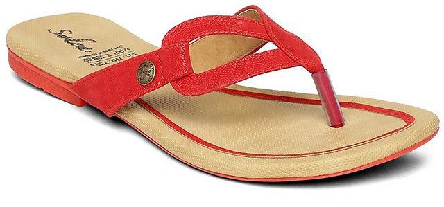 Paragon solea slippers new arrivals