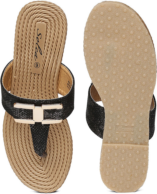 paragon solea plus