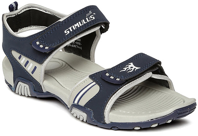 Stimulus discount slippers price